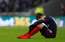 "Arsenal" treneris Emerijs vēlas pārdot kluba zvaigzni Ezilu jau šomēnes