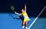 Sevastova pārliecinoši uzvar vācieti Bartelu un sasniedz "Australian Open" otro kārtu