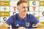 Internetu šausmina Ziemeļīrijas izlases futbolists, kurš nofilmēts, masturbējot uz ielas