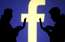 "Facebook" slēdz simtiem ar "Sputnik" saistītu lapu un kontu, tostarp Baltijas valstīs