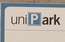 Gribi nonākt parādu piedzinēju nagos? Nesamaksā par "UniPark" stāvvietu