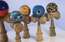 Spēli "Kendama" liegušās skolas varētu mainīt domas
