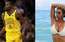 Par NBA zvaigznes Duranta jauno draudzenīti, iespējams, kļuvusi populāra "Instagram" modele