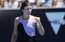 Sevastova pārliecinoši sasniedz "Australian Open" astotdaļfinālu
