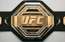 UFC prezentē jaunā dizaina čempionu jostu; Makgregors uz to reaģē ar ieintriģējošu "tvītu’