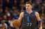 Sensacionālais Luka Dončičs kļūst par otro jaunāko pirmā "triple‑double" autoru NBA vēsturē