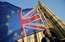 Vai steigā pirms "Brexit" gaidāms jauns emigrācijas vilnis no Latvijas uz Lielbritāniju?