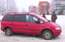 "Mašīna kļuvusi pat vēl lēnāka!" Ģimene zaudē auto jaudu un naudu; servisa saimnieks visu noliedz