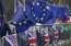 Lielbritānijā dzīvojošo Latvijas pilsoņu statuss saglabāsies arī tad, ja "Brexit" notiks bez vienošanās