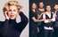 Zināmi pirmie finālisti cīņā par ceļazīmi uz "Eirovīziju"
