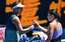 Sevastovai WTA rangā kritums par vienu vietu; Osaka kļūst par pirmo ranga līderi japānieti