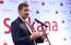 "Saskaņa" izveidojusi ministru "ēnu kabinetu" ar Dombrovski tā vadībā