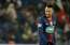 PSG zvaigzne Neimars nespēlēs vairāk kā divus mēnešus, izlaidīs abas Čempionu līgas spēles ar Mančestras "United"