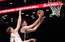 Kurucam "Nets" uzvarā zema precizitāte, nopelnīts uzaicinājums uz NBA Uzlecošo zvaigžņu spēli
