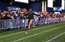 Leģendārais Useins Bolts atkārto zīmīgu rekordu… amerikāņu futbolā