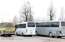 Satiksmes ministrs: Valsts varētu pārtraukt dotēt autobusu maršrutus, kas kursē paralēli dzelzceļam