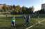 VARAM Daugavpils domei pieprasa skaidrot pilsētas Futbola skolas direktora atlaišanas likumību