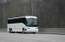 Šofera dēļ bērnam bail braukt ar autobusu!