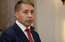 Augulis: 2024. gada labklājības nozares budžeta pieaugums būs nozīmīgs ieguvums sabiedrībai