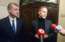 Gobzemu izslēdz arī no "KPV LV" frakcijas