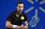 Gulbis nepārvar kvalifikāciju ATP turnīrā Roterdamā