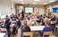 Pedagogu atalgojuma pieaugumu plānots risināt 2020. gada budžetā