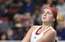 Ostapenko sasniedz Dohas turnīra dubultspēļu sacensību pusfinālu