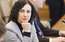 Ministre rosina apturēt finansējuma piešķiršanu sporta būvēm, to novirzot pedagogu algām