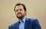 Diriģents Andris Nelsons izcīnījis divas "Grammy" godalgas 