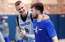 Leģendārais Novickis paredz, ka Porziņģis un Dončičs kļūs par lielisku NBA tandēmu