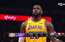 Kobe ir labāks! "Hawks" fani soda metienu izpildīšanas laikā cenšas izsist no sliedēm Lebronu Džeimsu
