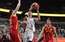 TEKSTA VIDEO TIEŠRAIDE: FIBA PK kvalifikācija. MELNKALNE – LATVIJA