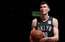 Rodions Kurucs gūst septiņus punktus "Nets" uzvarā pār Dāvja Bertāna pārstāvēto "Spurs"