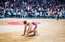 "Šāda sistēma ļāva izlasēm regulāri aizvadīt spēles savu fanu priekšā," FIBA slavē PK kvalifikācijas turnīra formātu