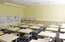 Finanšu ministrs: Šā gada budžetā naudas pedagogu atalgojuma palielināšanai nav un nebūs