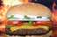 Kāpēc dažādos "McDonald’s" cenas par vienu un to pašu atšķiras?