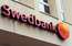 Lietuvas Bankas amatpersona: Ir pazīmes, ka tiek mēģināts ietekmēt "Swedbank" finansiālo stabilitāti