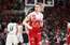 Dairis Bertāns vienojies par divu gadu līgumu ar NBA klubu "Pelicans"