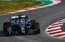 Hamiltons:" "Mercedes" nepieciešami uzlabojumi, lai konkurētu ar "Ferrari"