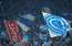 No "Schalke 04" līdzjutēju uzbrukuma cietušais Mančestras "City" fans pamodies no komas