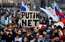 "Kļūst biedējoši!" Krievijā protestē pret interneta izolāciju no pasaules globālā tīkla