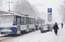 Biedrības joprojām noskaņotas pret Skanstes tramvaju projektu