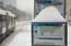 Rīgas dome šorīt neesot paguvusi izsludināt "puteņa biļetes"