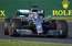 Hamiltons un Botass pārliecinoši ātrākie F1 Austrālijas GP kvalifikācijā