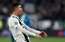 Ronaldu tiks sodīts par nepiedienīgu uzvaras svinēšanu; iespējams, var nākties izlaist ceturtdaļfināla spēles pret "Ajax"