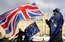 Latvija būs gatava atbalstīt "Brexit" pagarināšanu