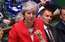 Lielbritānija lūdz atlikt "Brexit" līdz 30. jūnijam