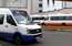 "Rīgas mikroautobusu satiksme" apsver vērsties tiesā pret Autotransporta direkcijas vadītāju