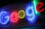 Lietuvietis atzīstas 120 miljonu ASV dolāru izkrāpšanā no "Facebook" un "Google"