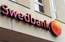 Sākotnējā izmeklēšana: "Swedbank" pārtraukusi attiecības ar aizdomīgajiem klientiem